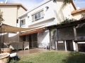 luxury homes for sale in Netanya.